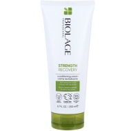 Biolage Strength Recovery      200 